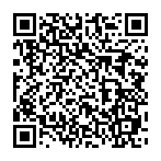 www.house-info.idv.tw房屋網-尖石法拍公寓,尖石法拍公寓公告,尖石法拍公寓資訊-QRCode