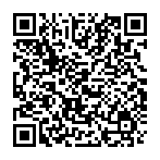 www.house-info.idv.tw房屋網-尖石法拍別墅,尖石法拍別墅公告,尖石法拍別墅資訊-QRCode