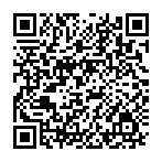 www.house-info.idv.tw房屋網-尖石法拍大廈,尖石法拍大廈公告,尖石法拍大廈資訊-QRCode