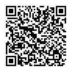 www.house-info.idv.tw房屋網-尖石法拍套房,尖石法拍套房公告,尖石法拍套房資訊-QRCode