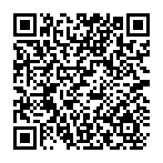 www.house-info.idv.tw房屋網-尖石法拍屋,尖石法拍屋公告,尖石法拍屋資訊-QRCode