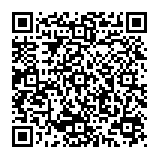 www.house-info.idv.tw房屋網-尖石法拍工業廠房,尖石法拍工業廠房公告,尖石法拍工業廠房資訊-QRCode