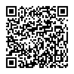 www.house-info.idv.tw房屋網-尖石法拍店面,尖石法拍店面公告,尖石法拍店面資訊-QRCode