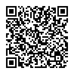 www.house-info.idv.tw房屋網-尖石法拍廠房,尖石法拍廠房公告,尖石法拍廠房資訊-QRCode