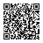 www.house-info.idv.tw房屋網-尖石法拍廠辦,尖石法拍廠辦公告,尖石法拍廠辦資訊-QRCode
