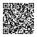 www.house-info.idv.tw房屋網-尖石法拍房子,尖石法拍房子公告,尖石法拍房子資訊-QRCode