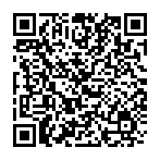 www.house-info.idv.tw房屋網-尖石法拍房屋,尖石法拍房屋公告,尖石法拍房屋資訊-QRCode