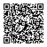 www.house-info.idv.tw房屋網-尖石法拍樓中樓,尖石法拍樓中樓公告,尖石法拍樓中樓資訊-QRCode