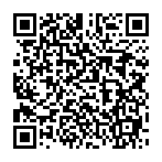 www.house-info.idv.tw房屋網-尖石法拍華廈,尖石法拍華廈公告,尖石法拍華廈資訊-QRCode