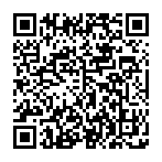 www.house-info.idv.tw房屋網-尖石法拍豪宅,尖石法拍豪宅公告,尖石法拍豪宅資訊-QRCode