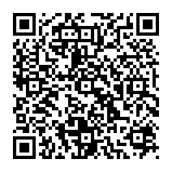 www.house-info.idv.tw房屋網-尖石法拍辦公室,尖石法拍辦公室公告,尖石法拍辦公室資訊-QRCode