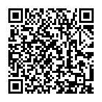 www.house-info.idv.tw房屋網-尖石法拍農舍,尖石法拍農舍公告,尖石法拍農舍資訊-QRCode