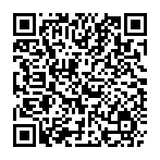 www.house-info.idv.tw房屋網-尖石法拍透天,尖石法拍透天公告,尖石法拍透天資訊-QRCode