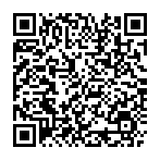 www.house-info.idv.tw房屋網-尖石法拍透天厝,尖石法拍透天厝公告,尖石法拍透天厝資訊-QRCode
