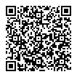 www.house-info.idv.tw房屋網-尖石法拍透天店面,尖石法拍透天店面公告,尖石法拍透天店面資訊-QRCode