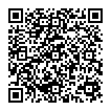 www.house-info.idv.tw房屋網-尖石法拍電梯別墅,尖石法拍電梯別墅公告,尖石法拍電梯別墅資訊-QRCode