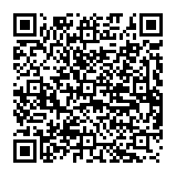 www.house-info.idv.tw房屋網-尖石法拍電梯大廈,尖石法拍電梯大廈公告,尖石法拍電梯大廈資訊-QRCode