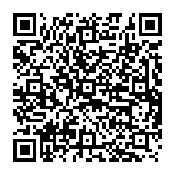 www.house-info.idv.tw房屋網-尖石法拍電梯華廈,尖石法拍電梯華廈公告,尖石法拍電梯華廈資訊-QRCode
