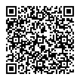 www.house-info.idv.tw房屋網-屏東市法拍中古屋,屏東市法拍中古屋公告,屏東市法拍中古屋資訊-QRCode