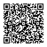 www.house-info.idv.tw房屋網-屏東市法拍公寓,屏東市法拍公寓公告,屏東市法拍公寓資訊-QRCode