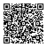 www.house-info.idv.tw房屋網-屏東市法拍別墅,屏東市法拍別墅公告,屏東市法拍別墅資訊-QRCode