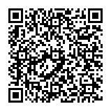 www.house-info.idv.tw房屋網-屏東市法拍大樓,屏東市法拍大樓公告,屏東市法拍大樓資訊-QRCode