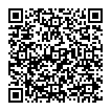 www.house-info.idv.tw房屋網-屏東市法拍套房,屏東市法拍套房公告,屏東市法拍套房資訊-QRCode