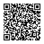 www.house-info.idv.tw房屋網-屏東市法拍屋,屏東市法拍屋公告,屏東市法拍屋資訊-QRCode