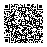 www.house-info.idv.tw房屋網-屏東市法拍工業廠房,屏東市法拍工業廠房公告,屏東市法拍工業廠房資訊-QRCode