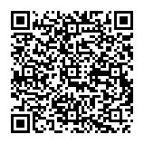 www.house-info.idv.tw房屋網-屏東市法拍店面,屏東市法拍店面公告,屏東市法拍店面資訊-QRCode