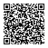 www.house-info.idv.tw房屋網-屏東市法拍廠房,屏東市法拍廠房公告,屏東市法拍廠房資訊-QRCode