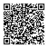 www.house-info.idv.tw房屋網-屏東市法拍房子,屏東市法拍房子公告,屏東市法拍房子資訊-QRCode