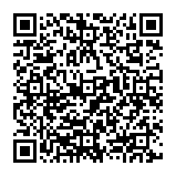 www.house-info.idv.tw房屋網-屏東市法拍房屋,屏東市法拍房屋公告,屏東市法拍房屋資訊-QRCode
