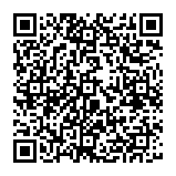 www.house-info.idv.tw房屋網-屏東市法拍樓中樓,屏東市法拍樓中樓公告,屏東市法拍樓中樓資訊-QRCode