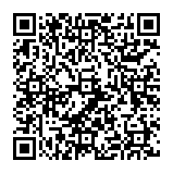 www.house-info.idv.tw房屋網-屏東市法拍華廈,屏東市法拍華廈公告,屏東市法拍華廈資訊-QRCode