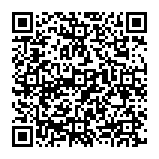 www.house-info.idv.tw房屋網-屏東市法拍豪宅,屏東市法拍豪宅公告,屏東市法拍豪宅資訊-QRCode