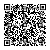 www.house-info.idv.tw房屋網-屏東市法拍辦公室,屏東市法拍辦公室公告,屏東市法拍辦公室資訊-QRCode