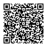 www.house-info.idv.tw房屋網-屏東市法拍農舍,屏東市法拍農舍公告,屏東市法拍農舍資訊-QRCode