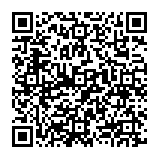 www.house-info.idv.tw房屋網-屏東市法拍透天,屏東市法拍透天公告,屏東市法拍透天資訊-QRCode