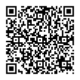 www.house-info.idv.tw房屋網-屏東市法拍透天別墅,屏東市法拍透天別墅公告,屏東市法拍透天別墅資訊-QRCode