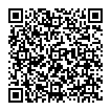 www.house-info.idv.tw房屋網-屏東市法拍透天厝,屏東市法拍透天厝公告,屏東市法拍透天厝資訊-QRCode