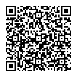 www.house-info.idv.tw房屋網-屏東市法拍雅房,屏東市法拍雅房公告,屏東市法拍雅房資訊-QRCode