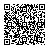 www.house-info.idv.tw房屋網-屏東市法拍電梯別墅,屏東市法拍電梯別墅公告,屏東市法拍電梯別墅資訊-QRCode