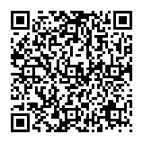 www.house-info.idv.tw房屋網-屏東市法拍電梯大樓,屏東市法拍電梯大樓公告,屏東市法拍電梯大樓資訊-QRCode