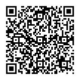 www.house-info.idv.tw房屋網-屏東市法拍電梯華廈,屏東市法拍電梯華廈公告,屏東市法拍電梯華廈資訊-QRCode