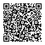 www.house-info.idv.tw房屋網-山上法拍中古屋,山上法拍中古屋公告,山上法拍中古屋資訊-QRCode
