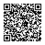 www.house-info.idv.tw房屋網-山上法拍倉庫,山上法拍倉庫公告,山上法拍倉庫資訊-QRCode