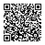 www.house-info.idv.tw房屋網-山上法拍公寓,山上法拍公寓公告,山上法拍公寓資訊-QRCode