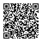 www.house-info.idv.tw房屋網-山上法拍別墅,山上法拍別墅公告,山上法拍別墅資訊-QRCode