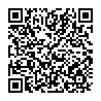www.house-info.idv.tw房屋網-山上法拍大廈,山上法拍大廈公告,山上法拍大廈資訊-QRCode